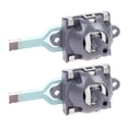 thumbnail image 1 of SharkTRUE For Asus ROG Ally Joystick Replacement Part High Quality, 1 of 8
