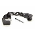 thumbnail image 2 of Hi-Lift Jack Jack Bumper Lift Adapter BL-250 3000 Pound Capacity, 2 of 6