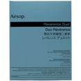 thumbnail image 1 of Aesop Ensemble-cadeau Reverence, 1 of 6