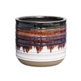 thumbnail image 1 of 6 in. Dip Stoneware, 1 of 2