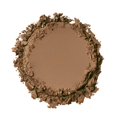thumbnail image 3 of NYX Bronzer Mat - Beige Profond, 3 of 4