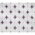 thumbnail image 4 of oneOone Cotton Flex Fabric Geometric Line Ikat Printed Craft Fabric BTY 40 Inch Wide, 4 of 4