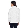thumbnail image 2 of Ash City - Core 365 Veste Légère Non Doublée pour Femmes, 2 of 3