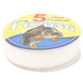 thumbnail image 2 of Advanced Technology Wide Application 5m Fishing Water Soluble Net, PVA Water Soluble Net, Sea Fishing For Wild Fishing, 2 of 8