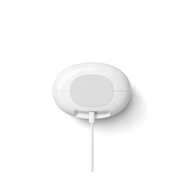 Google Nest Wifi Pro 6E - 3 Pack - Walmart.ca