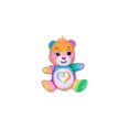 thumbnail image 2 of Care Bears 3" Micro Plush - Togetherness Bear, 2 of 8