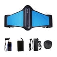 thumbnail image 1 of Underwater Booster Drone Swimming Diving Snorkeling ,Easy to Operate, 1 of 6