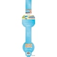 thumbnail image 3 of Intex 7In Floating Chemical Dispenser, Age: Adult, 3 of 3