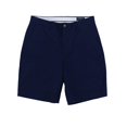 thumbnail image 1 of Polo Ralph Lauren Mens Stretch Classic Fit Shorts (42, Polo Navy), 1 of 2
