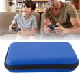 View all media