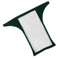 thumbnail image 1 of Mobility Scooter Control Panel Tiller Cover Water Professional Foldable Dark Green, 1 of 8