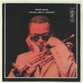 thumbnail image 1 of Miles Davis - Round About Midnight, 1 of 3