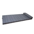 thumbnail image 1 of Matelas pliable, 1 of 5