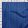 thumbnail image 4 of oneOone Georgette Viscose Blue Fabric Asian Japanese Craft Projects Decor Fabric Printed By The Yard 42 Inch Wide, 4 of 4