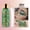 C, variante sur Pompotops Liquidation de Produits de Beauté, Cadeaux Beauté pour Femmes, Poudre Éclat Diamant Brisé Style Explosion Éblouissante Maquillage de Scène de Performance Boîte de Nuit Fard à Paupières à Paillettes 30 ml
