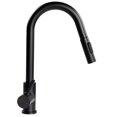 thumbnail image 1 of LIPPERT COMP Faucet - 2021090600, 1 of 3