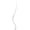 Stellar Sand, variant on Maybelline New York Master Precise Ink™, Metallic Liquid Liner, 1.1 mL