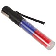 thumbnail image 4 of LED Traffic Wand for Parking and Car Directing Multi Color Plastic Material, 4 of 8
