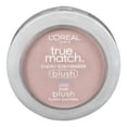thumbnail image 1 of L'Oréal Paris True Match™ Blush, 6 g, 1 of 4