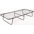 thumbnail image 4 of North 49 Folding Camp Bed, 4 of 4