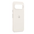 thumbnail image 4 of Google Étui en Silicone Porcelaine pour Google Pixel 9/9 Pro, 4 of 4