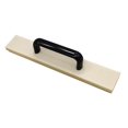 thumbnail image 4 of Abbracc Knock Block Laminate Flooring User Friendly Knock Block For Installation 40cm, 4 of 9