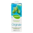 thumbnail image 4 of Natur-a Organic Original Soy Beverage, 4 of 14