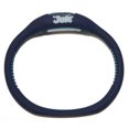 thumbnail image 1 of Montre de Tube Winnipeg de Kloz Inc, 1 of 1