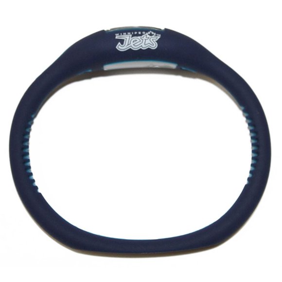 Montre de Tube Winnipeg de Kloz Inc