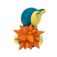thumbnail image 3 of Pokémon Sélection Figurine en vinyle 4" - Héricendre, 3 of 5