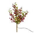thumbnail image 1 of BO 18-IN. RED STAKE, 1 of 1