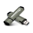 thumbnail image 3 of kanguru ss3 usb 3.0 16gb flash drive with physical write protect switch, 3 of 3