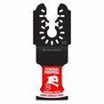 thumbnail image 2 of UF OSCIL BLD GP 1-1/4"" (Pack of 1), 2 of 3