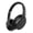 Other, variant on Srhythm NiceComfort 25 Hybrid Noise Cancelling Headphones over Ear, Wireless Bluetooth 5.3 , 50H Playtime, Low Latency, Transparency Mode
