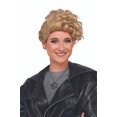 thumbnail image 2 of Ghostbusters 3 Holtzmann Collier de Costume « Vis U » Adulte Taille Unique, 2 of 2