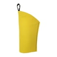 thumbnail image 1 of S SERENABLE Dog Training Arm Sleeve Interactive Bite Resistant Tug Toy for Puppy Playing yellow, 1 of 9