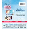 thumbnail image 2 of FUNIMATION-SDS KONO OTO TOMARE! Sons de la Saison 1 (BLU-RAY/2 Disque/fun Numérique) BRFN06888, 2 of 2