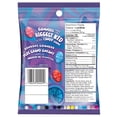 thumbnail image 2 of SHAQ-A-LICIOUS Gummies Original, 2 of 6
