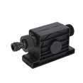 thumbnail image 3 of Water Transfer Utility Pump, Water Transfer Pump ABS Heavy Duty Self Priming Large Flowing  For Aquariums For Swimming Pools, 3 of 8
