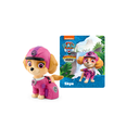 thumbnail image 3 of PAW Patrol Jungle Pups: Skye Tonie, 3 of 6