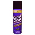 thumbnail image 2 of Super Clean 237471 Nettoyant et Dégraissant 17 oz, 2 of 5