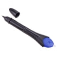 thumbnail image 1 of 5 Second Quick Fix Liquid Glue Pen UV Light Repair Tool Super Powered Liquid Plastic Welding Compound Office Supplies, 1 of 8