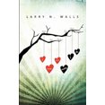 thumbnail image 2 of I Love You, Really I Do, 2 of 2