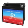 thumbnail image 1 of Adventure Power UTX20 Batterie de Remplacement 12V pour Sports Motorisés, 1 of 4