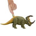 thumbnail image 3 of Jurassic World Dominion Féroces et rugissants Sinocératops, 4+ ans, 3 of 6