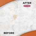 thumbnail image 2 of Weiman 3-In-1 Granite Clean, Polish & Protect Spray, Renews Shine, Resists Stains, 710ml, 2 of 7