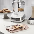 thumbnail image 3 of Cuisinart Core Custom 13-Cup Food Processor, 3 of 6