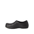 thumbnail image 2 of Tredsafe Men's Slip Resistant Shoes, 2 of 4