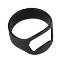 thumbnail image 1 of TIMIFIS Opener Ring Invisible Opener Bottle Opener Novelty Drinking Beer Finger Life Tool Kitchen Gadgets, 1 of 1