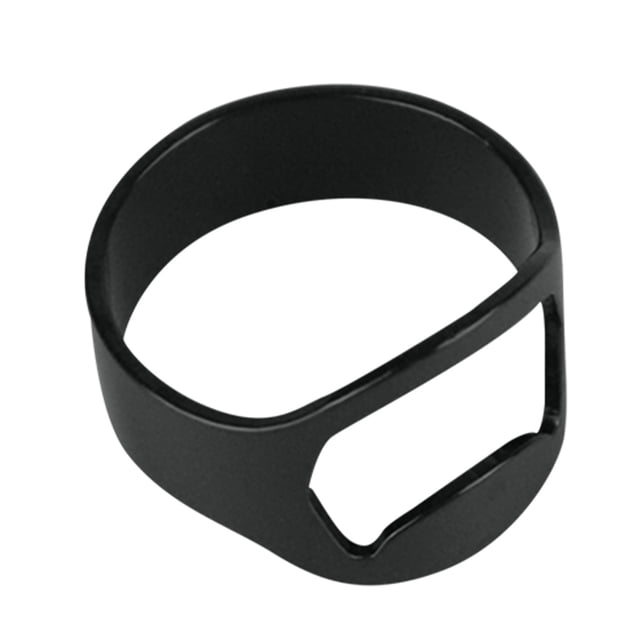 TIMIFIS Opener Ring Invisible Opener Bottle Opener Novelty Drinking Beer Finger Life Tool Kitchen Gadgets